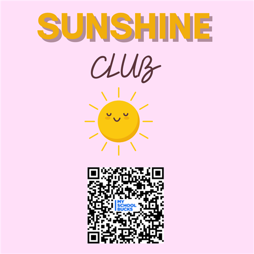 sUNSHINE